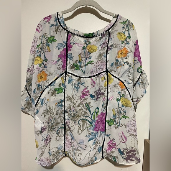 Top - Picture 2 of 2